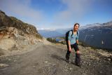 Whistler